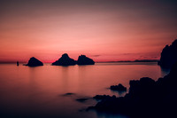 Westman Island, Iceland 05