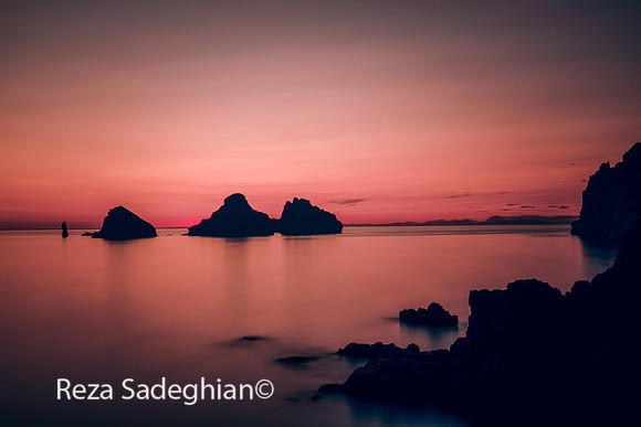Westman Island, Iceland 05