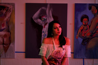 _DSC8554