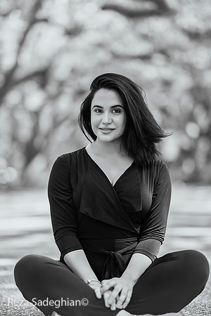 _DSC0089_BW