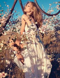 241357a6b3cdf3cd2b3535d5b9297469--anna-selezneva-cherry-blossoms