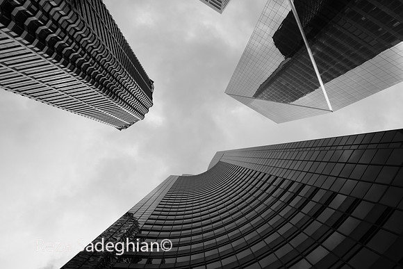 DSCF1245