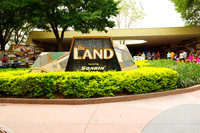 IMGP3449
