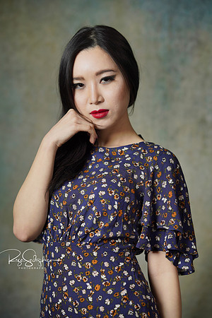 _DSC1409V-01 (1)