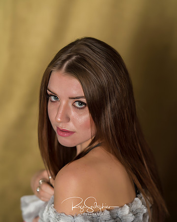 _DSC1128_Newcolor101 (1)_Miriam