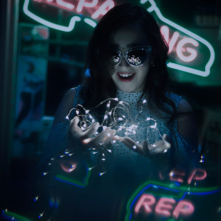 _DSC1522_neon4_resize