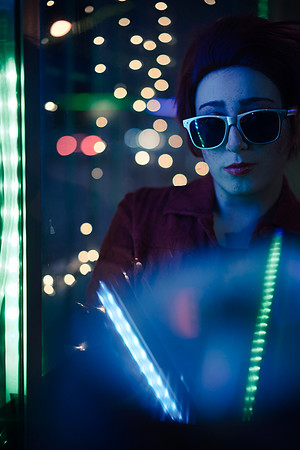 _DSC1539_neon_resize