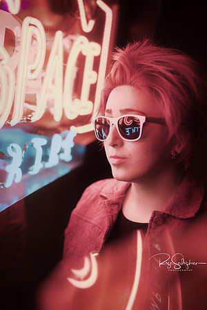 _DSC1574_neon (1)_resize