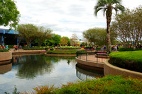IMGP3452
