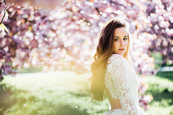 007-cherry-blossom-styled-bridal-shoot-paris-france