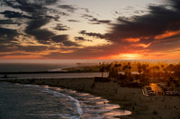 Corona Del Mar 01