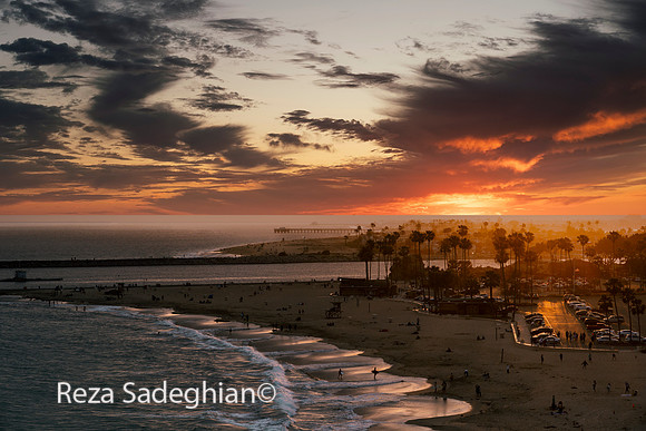 Corona Del Mar 01
