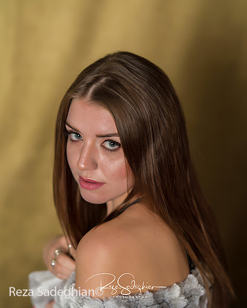 _DSC1128_Newcolor101 (1)_Miriam