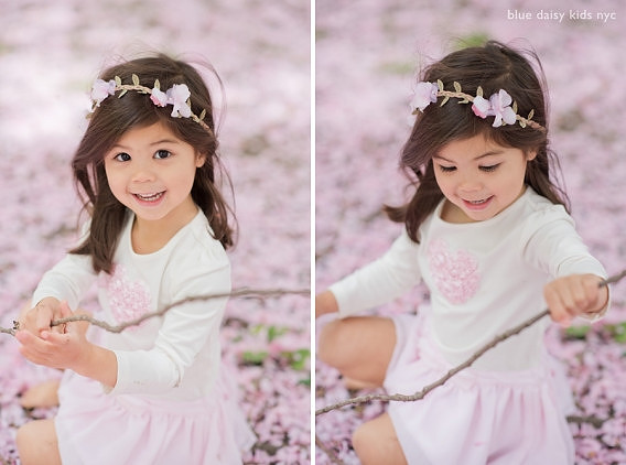 003-cherry-blossom-portrait(pp_w568_h422)