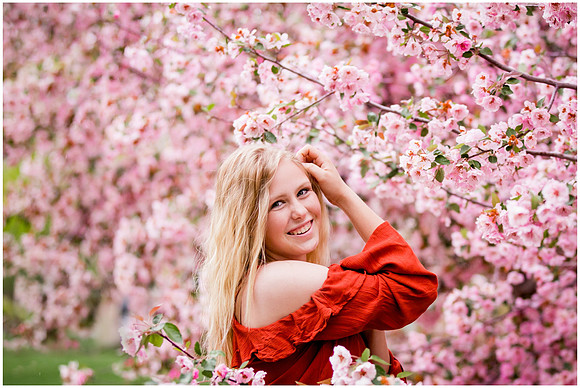 longmont-colorado-senior-pictures-1
