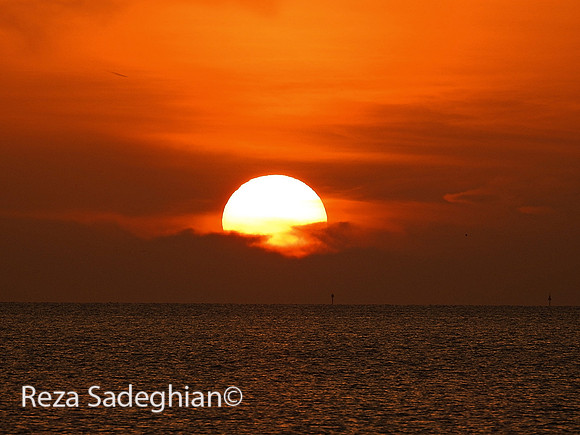 Dauphin Island, Alabama 03