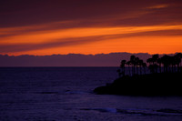 Laguna Beach 01