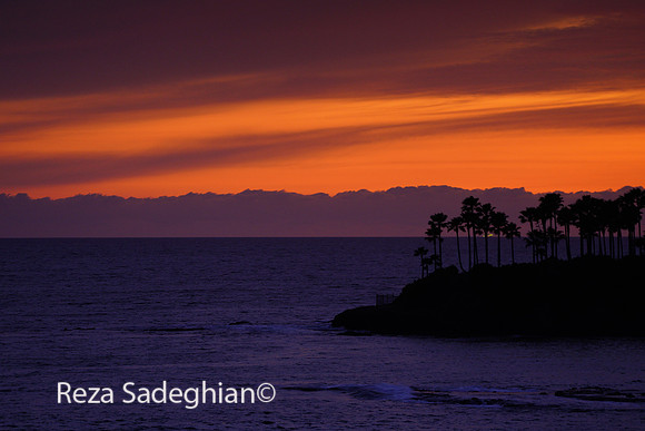 Laguna Beach 01