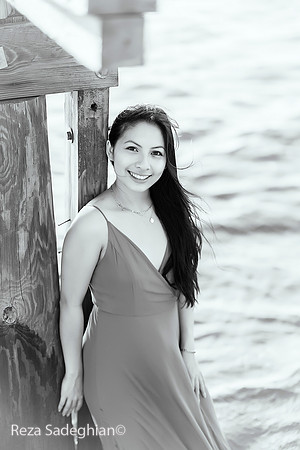 _DSC0374_BW