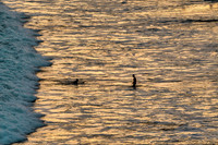 Corona Del Mar 02