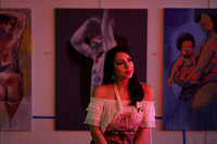 _DSC8553
