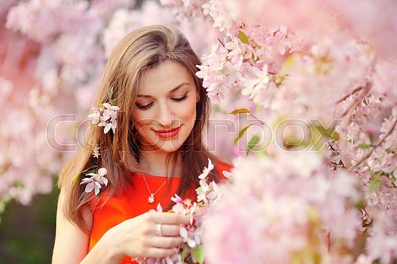 800px_COLOURBOX16094254