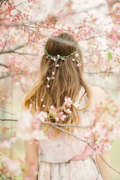 3b6816ea26aaddf9ecaa69f7c135853f--party-hairstyles-gorgeous-hairstyles