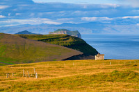 Westman Island, Iceland 08