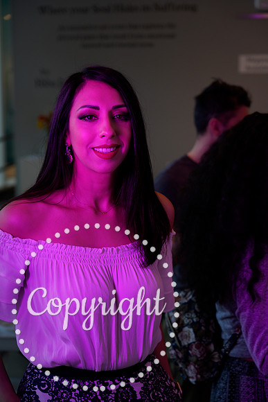 _DSC8402