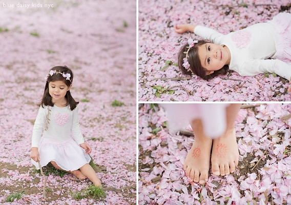005-cherry-blossom-portrait(pp_w568_h400)