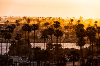 Corona Del Mar 04