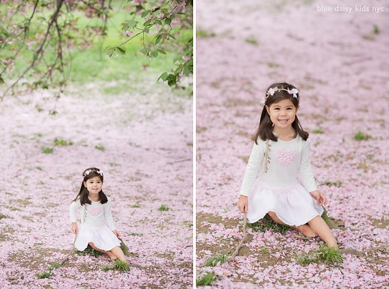 007-cherry-blossom-portrait(pp_w568_h422)