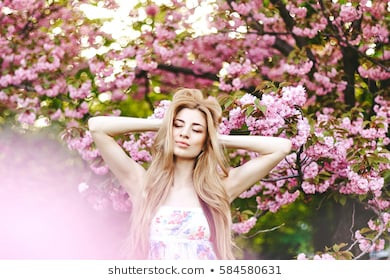 spring-portraits-gorgeous-young-woman-260nw-584580631