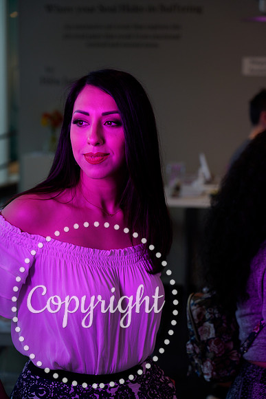 _DSC8403