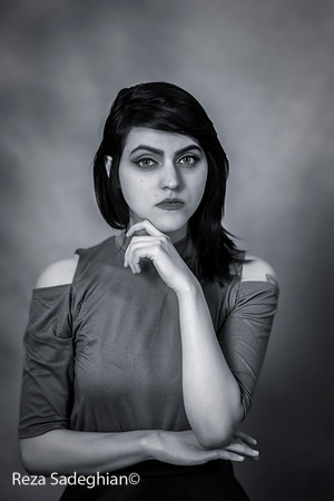 _DSC0276_BWColdHeart