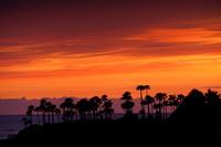 Laguna Beach 02