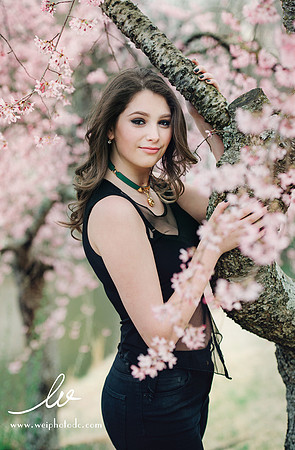 Weiphoto_Emilia_Family_3_v1_web