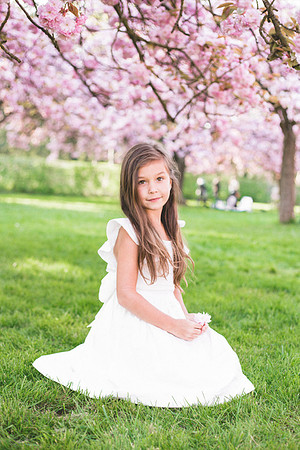 500-daria_lorman-235da97d58342dadca5e3cce6ea8a3ac