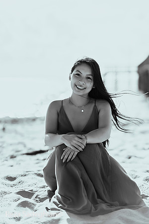 _DSC0286_BW