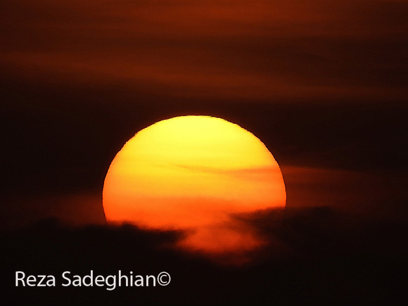 Dauphin Island, Alabama 02