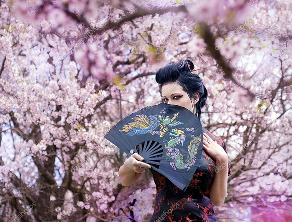 depositphotos_9596134-stock-photo-artistic-portrait-of-japan-geisha