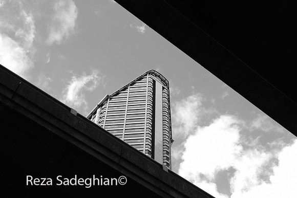 DSCF1084