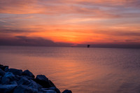 Dauphin Island, Alabama 04