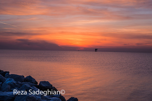 Dauphin Island, Alabama 04