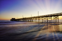Newport Beach 01