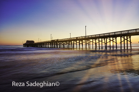 Newport Beach 01