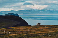 Westman Island, Iceland 05