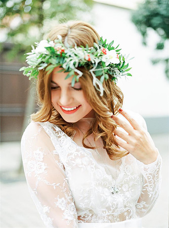 Flower-Crown-3