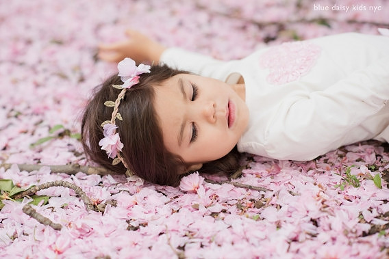 002-cherry-blossom-portrait(pp_w568_h379)