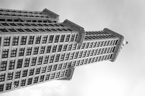 DSCF1123